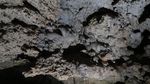 Foto: Goa Kamenanga yang Keramat