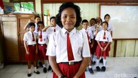 detikcom bersama Bank BRI mengadakan program Tapal Batas, yang mengulas perkembangan infrastruktur, ekonomi, hingga wisata di beberapa wilayah terdepan. Untuk mengetahui informasi dari program ini, ikuti terus berita tentang Tapal Batas di tapalbatas.detik.com!