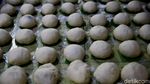 Yuk, Intip Sentra Pembuat Kue di Miangas