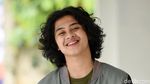 Ini Gaya Andalan Bastian Steel