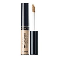 Concealer untuk Menyamarkan Noda di Wajah, Harga di Bawah Rp 150 Ribu