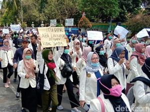 Ancaman di Balik Populisme