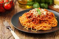 Usai Ketok Harga Makanan pada Turis, Restoran Ini Dibanjiri Protes