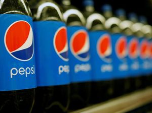 Pepsi Pamit dari Indonesia, Ini Sejarah dan Faktanya