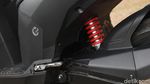 Uji Performa Motor Listrik Gesits