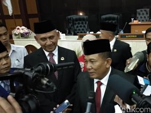 Ancang-ancang Gerindra Raup Suara Terbanyak di Pemilu 2024 Jabar