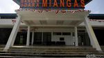 Bandara Miangas Cuma Punya 1 Penerbangan dalam 1 Minggu