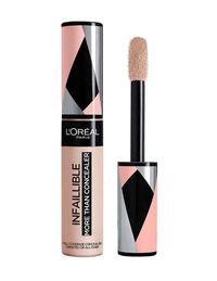 Concealer untuk Menyamarkan Noda di Wajah, Harga di Bawah Rp 150 Ribu