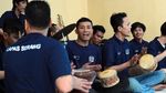Kisah Dari Balik Jeruji Besi
