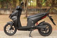 Mobil-Motor yang Gratis BBN di Jakarta, Avanza Cs Absen