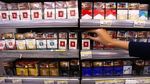 Ancaman PHK di Balik Kenaikan Cukai Rokok