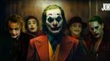 Confirmed! Joaquin Phoenix Kembali untuk Joker 2
