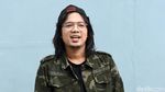 Ayu Ting Ting, Theresa Wienathan, Zian Zigaz hingga Bastian Steel