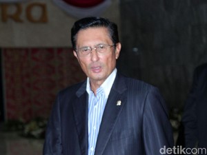 Dukung Ide Provinsi Baru di Papua, DPD Segera Bentuk Pansus