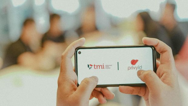 Telkomsel Mitra Inovasi