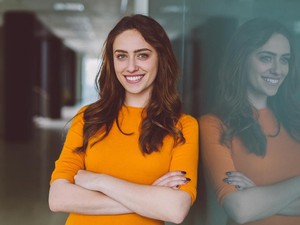 7 Tips Awet Muda Secara Alami, Caranya Gampang dan Murah!