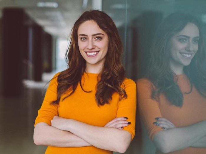 7 Tips Awet Muda Secara Alami, Caranya Gampang dan Murah!/Foto: iStock 7 Tips Awet Muda Secara Alami, Caranya Gampang dan Murah!/Foto: iStock
