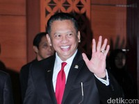 Menhub Blak-blakan soal Ibu Kota Baru, Sri Mulyani Bicara Korupsi