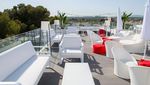 Potret Hotel Khusus Wanita di Spanyol