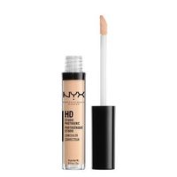 Concealer untuk Menyamarkan Noda di Wajah, Harga di Bawah Rp 150 Ribu