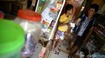 Melihat Para UKM Berkualitas di Miangas