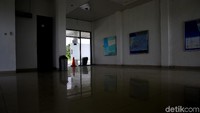 Transportasi tentu perlu dibangun dan dikuatkan untuk mengikat rasa nasionalisme kawasan terdepan.
