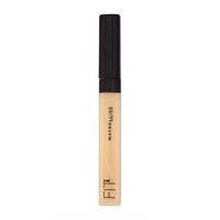 Concealer untuk Menyamarkan Noda di Wajah, Harga di Bawah Rp 150 Ribu