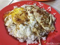 Saat Banjir Ini 5 Menu Musim Hujan Untuk Hangatkan Badan