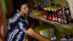 Melihat Para UKM Berkualitas di Miangas