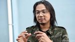 Zian Eks Zigaz Apa Kabar?