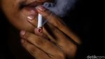 Ancaman PHK di Balik Kenaikan Cukai Rokok