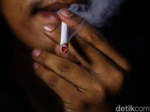 Mau Hemat Biar Tetap Bisa Beli Rokok? Jangan Potong Biaya Ini Ya!