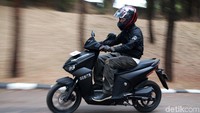 Banjir Insentif Mobil hingga Motor Listrik, Ini Syarat dan Cara Dapatnya!