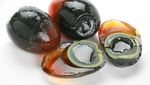 Hii! 10 Makanan Eksotis dari Seluruh Dunia, Ada Otak Monyet hingga Balut
