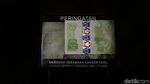 Ancaman PHK di Balik Kenaikan Cukai Rokok