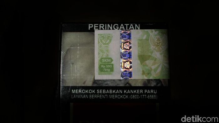 Foto: Rifkianto Nugroho Foto: Rifkianto Nugroho