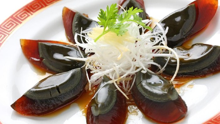 Foto: iStock Foto: iStock