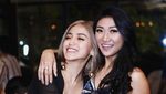 Ini Theresa Wienathan, Asisten Nia Ramadhani yang Ramai Dibahas