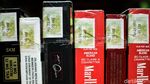 Ancaman PHK di Balik Kenaikan Cukai Rokok