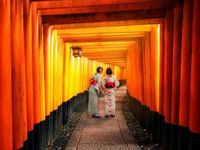 (iStock)