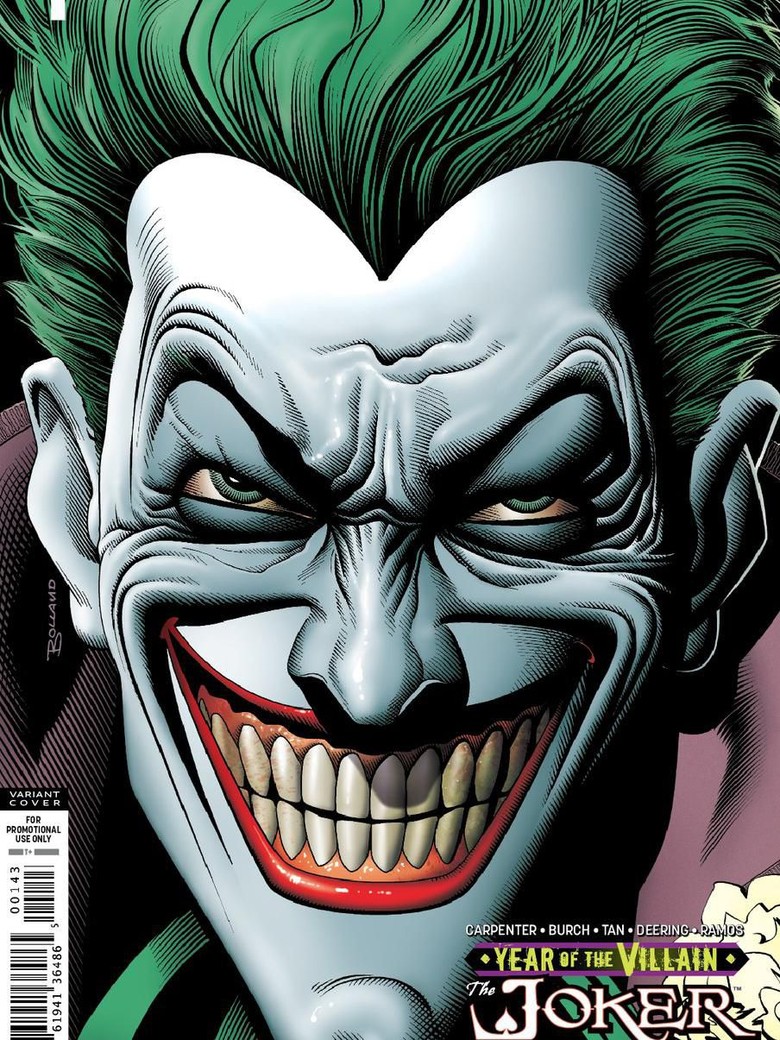 Gambar Muka  Joker  Di Ff Gambar Joker 