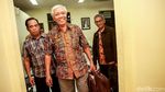 Temuan 346 Kuburan Massal Korban Tragedi 1965 Diterima Komnas HAM