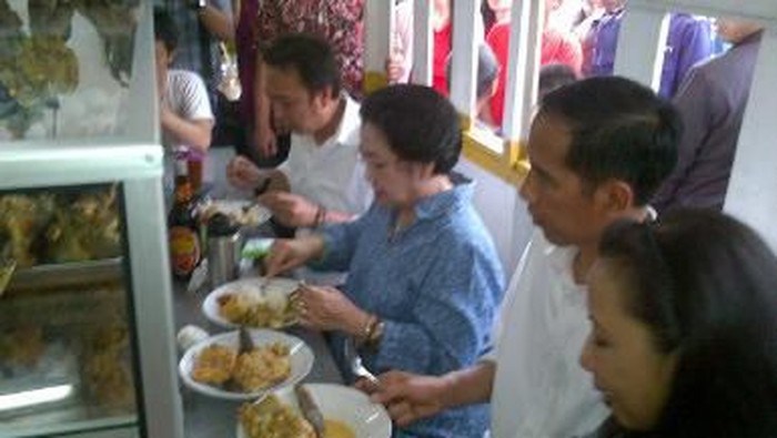 Foto: Istimewa Foto: Istimewa
