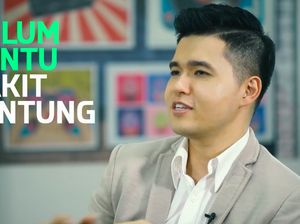 Suka Minum Kopi Tapi Takut Berdebar-debar? Ini Saran Dokter Jantung