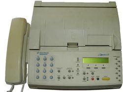 Bikin Kangen, Deretan Teknologi yang Ngehits di Era 80-an