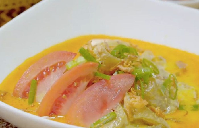 Foto: Dok. Tastemade Foto: Dok. Tastemade