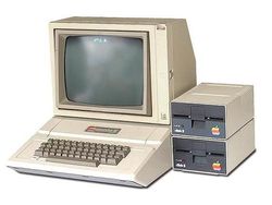 Bikin Kangen, Deretan Teknologi yang Ngehits di Era 80-an