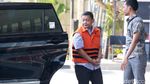 Doddy Wahyudi Segera Disidang Terkait Suap Impor Bawang Putih