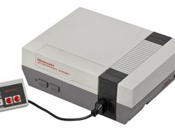 Bikin Kangen, Deretan Teknologi yang Ngehits di Era 80-an