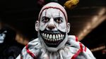 Joker hingga Spiderman Ramaikan Comic Con 2019 di Kota New York